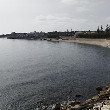 Alle Volte… Bisceglie Bagian luar foto